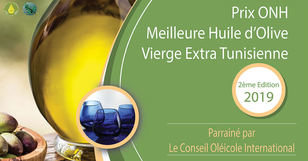 concours meilleure huile 2019 fb