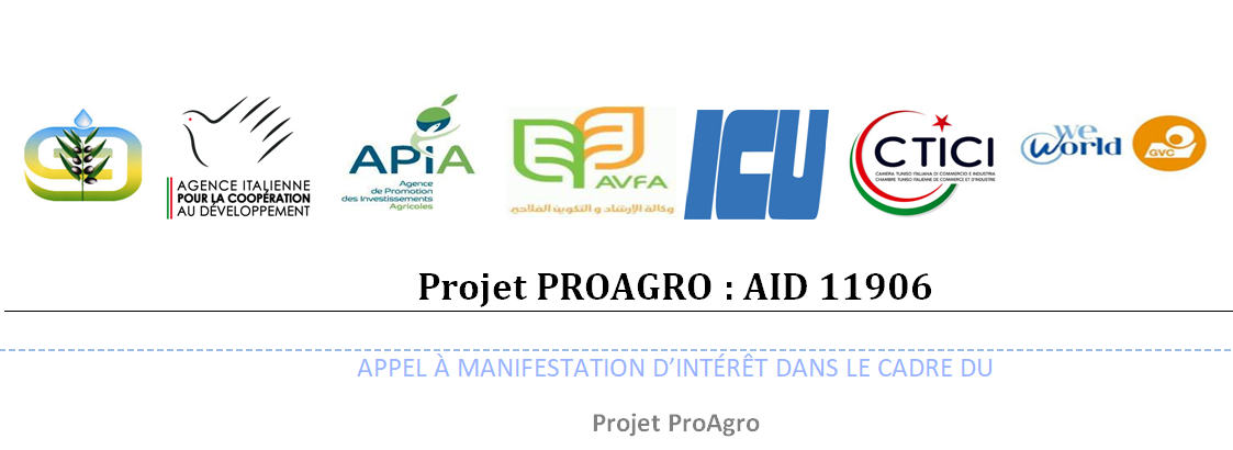 proagro